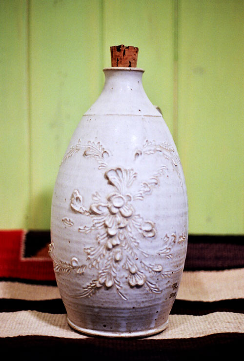 Jug 02