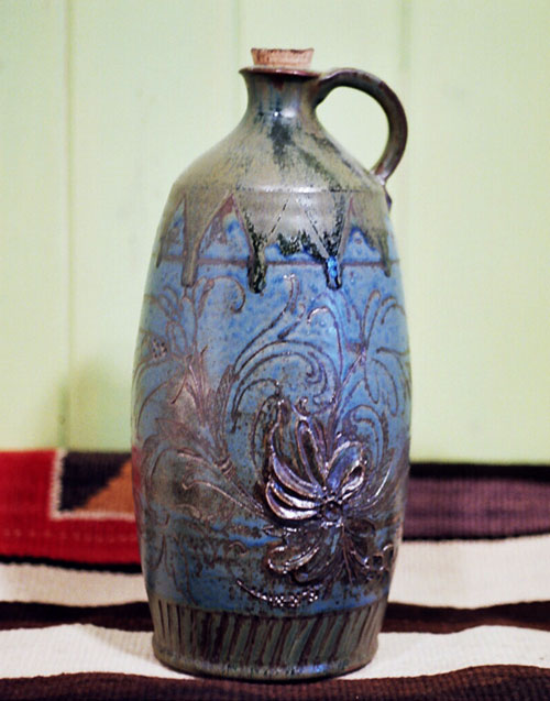 Jug 03