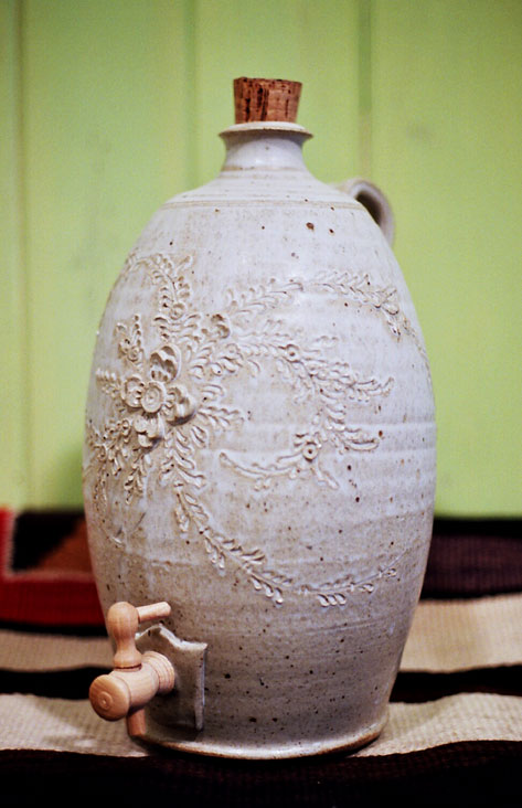 Jug 04