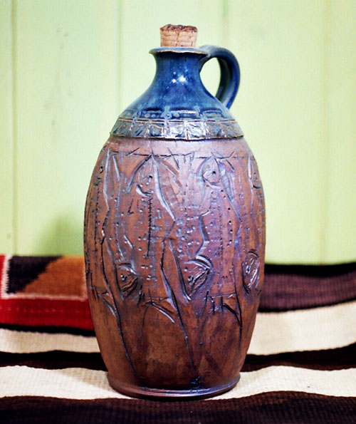 Jug 05