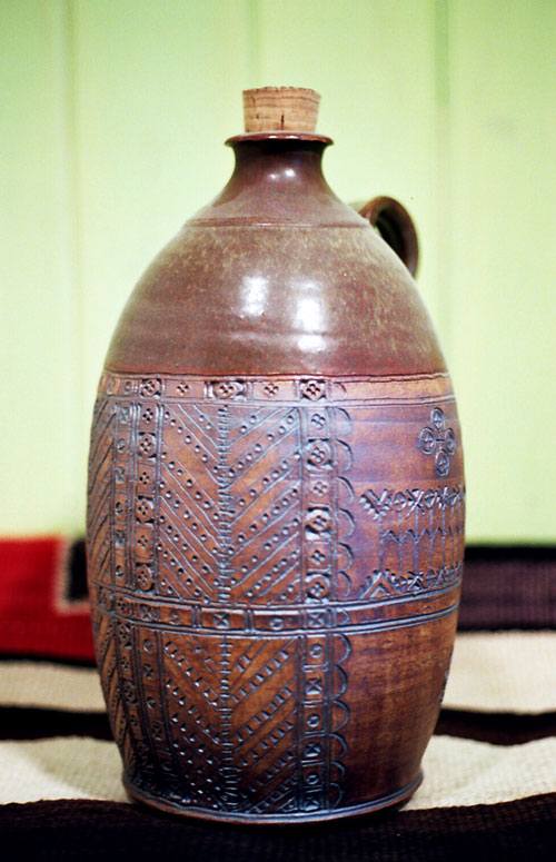 Jug 08