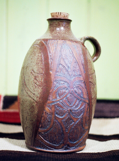 Jug 09