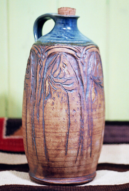 Jug 10