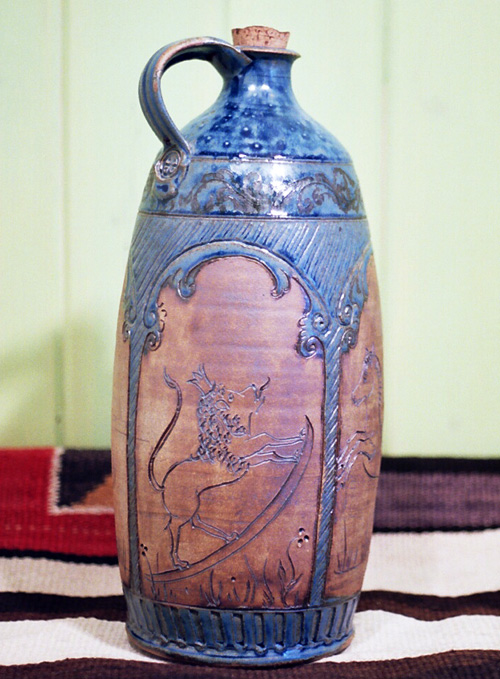 Jug 11