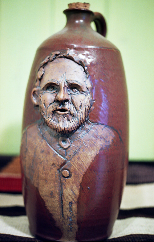 Jug 12