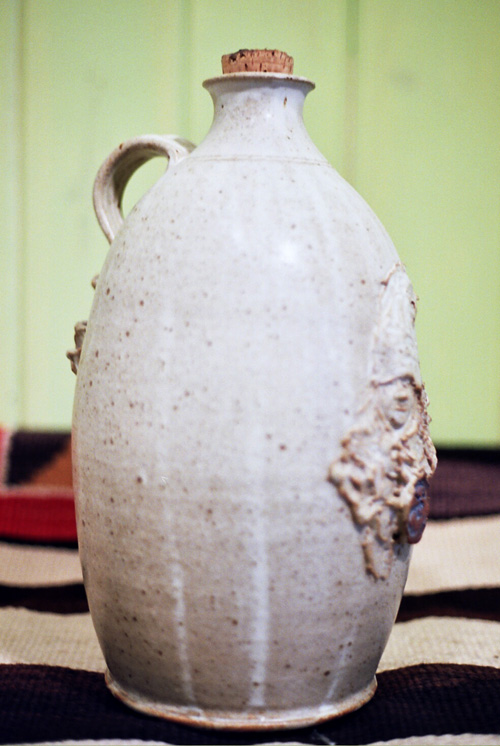 Jug 13