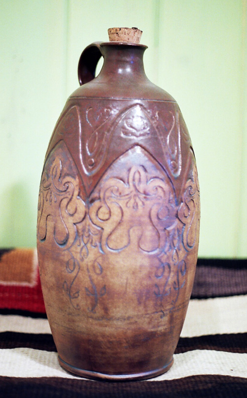 Jug 14
