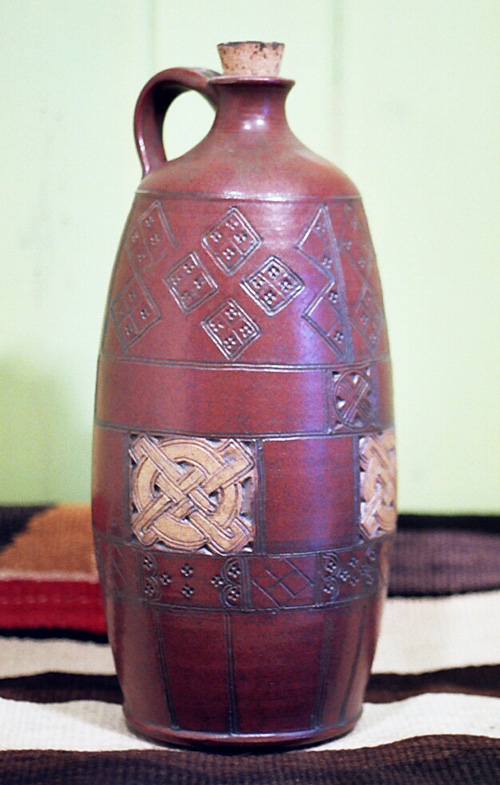 Jug 15