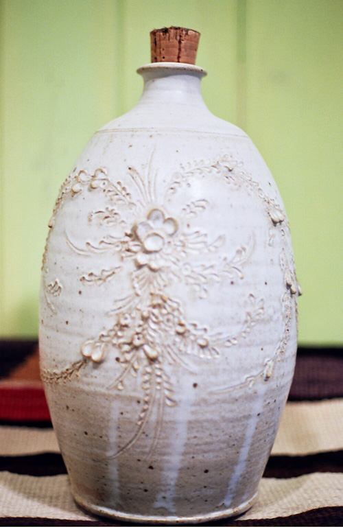 Jug 16