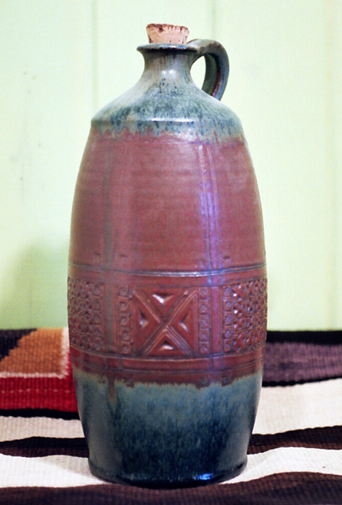Jug 17
