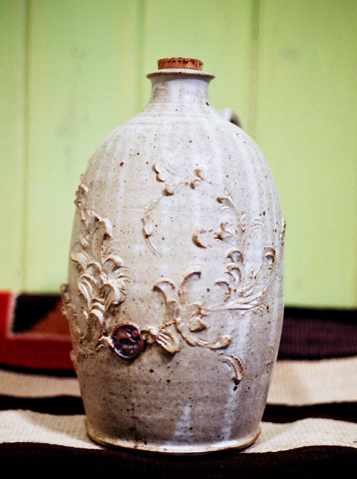 Jug 19