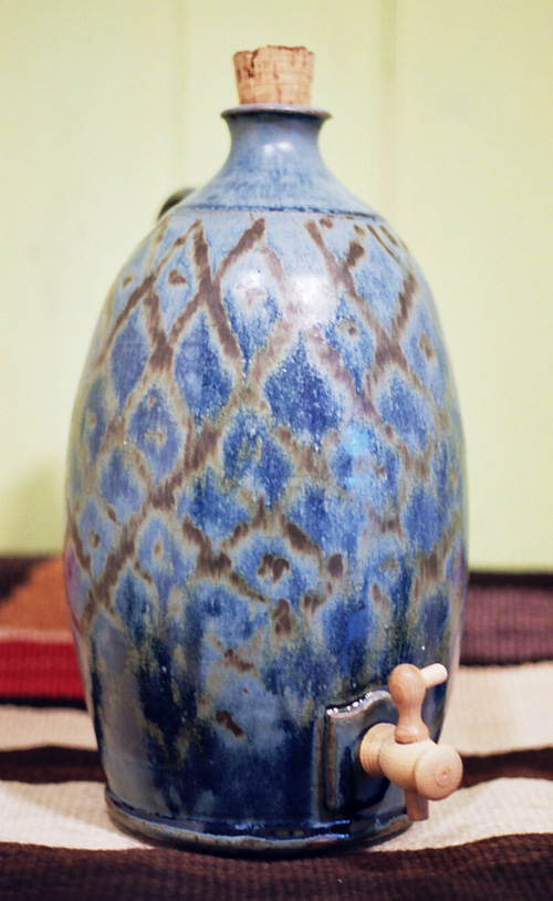 Jug 20