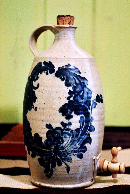 Jug 22