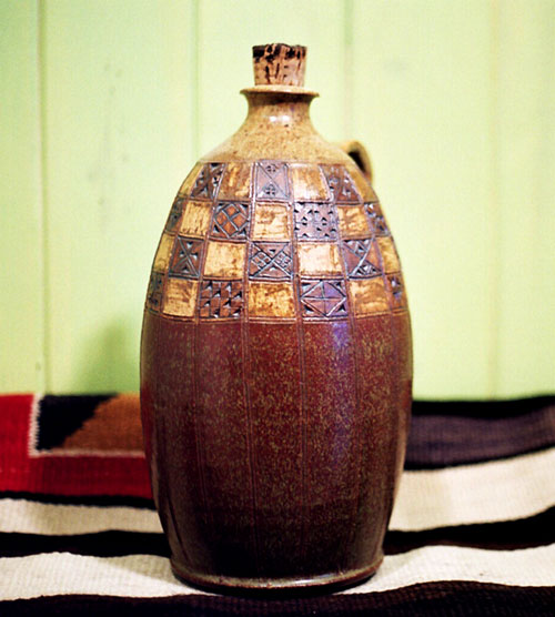 Jug 23