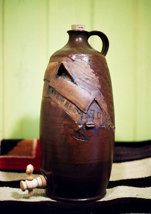 Jug 24