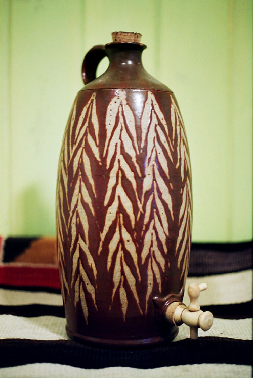 Jug 25