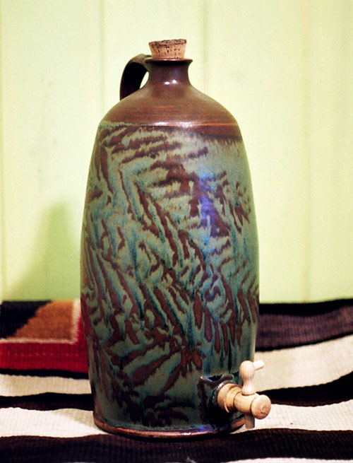 Jug 26