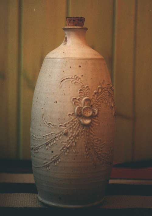 Jug 27