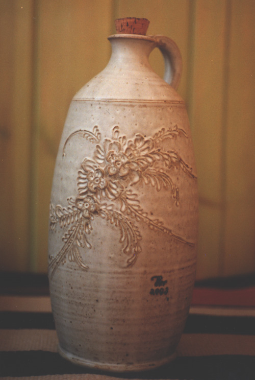 Jug 28