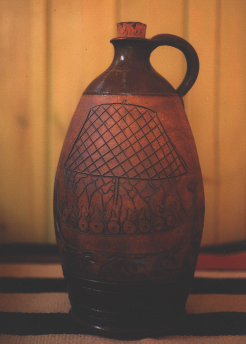 Jug 29