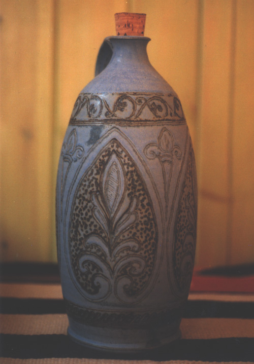 Jug 30