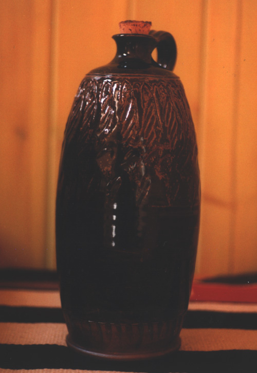 Jug 31