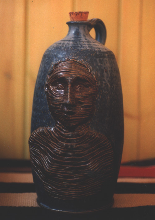 Jug 35