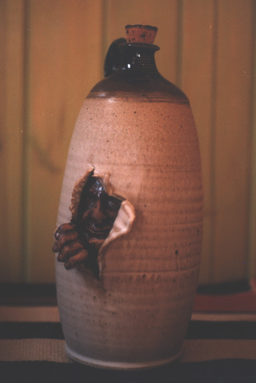 Jug 36