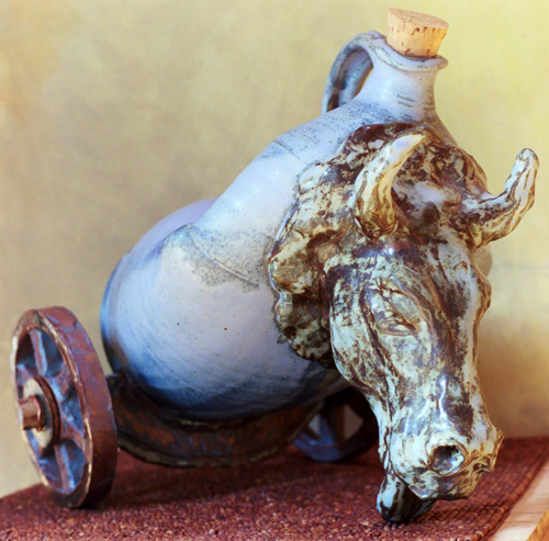 Jug 37