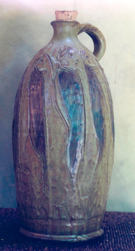 Jug 38