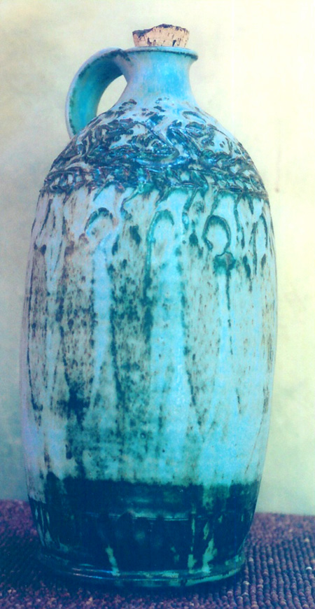 Jug 39