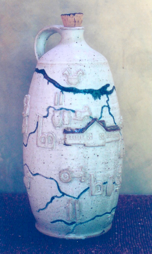 Jug 40