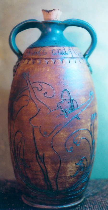 Jug 41