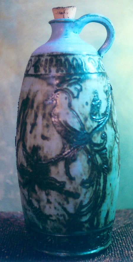 Jug 42
