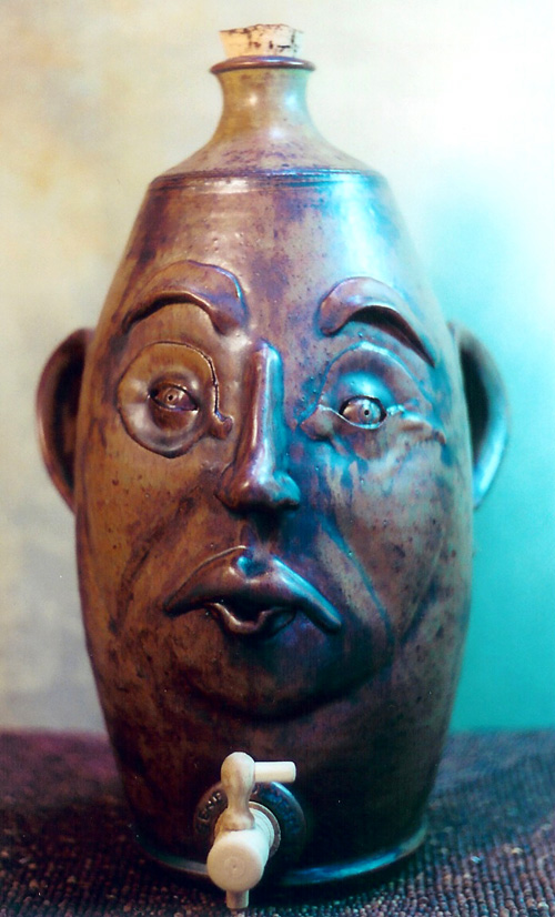 Jug 43