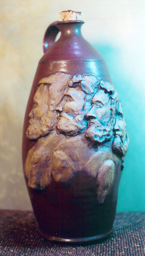 Jug 44