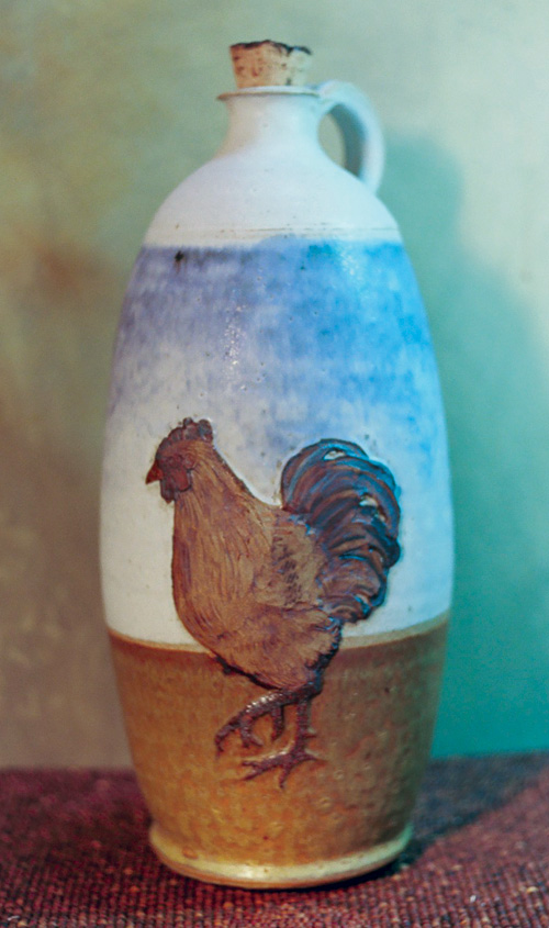 Jug 45