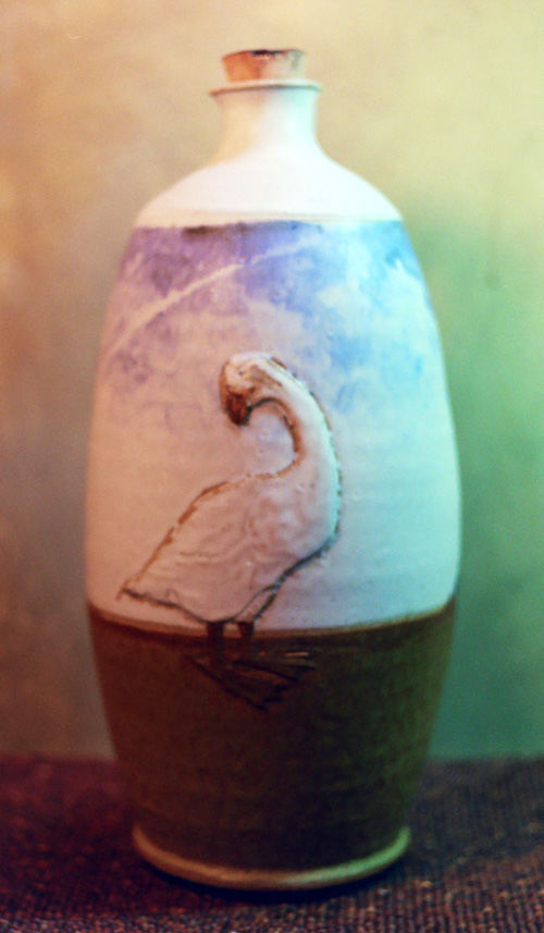 Jug 46