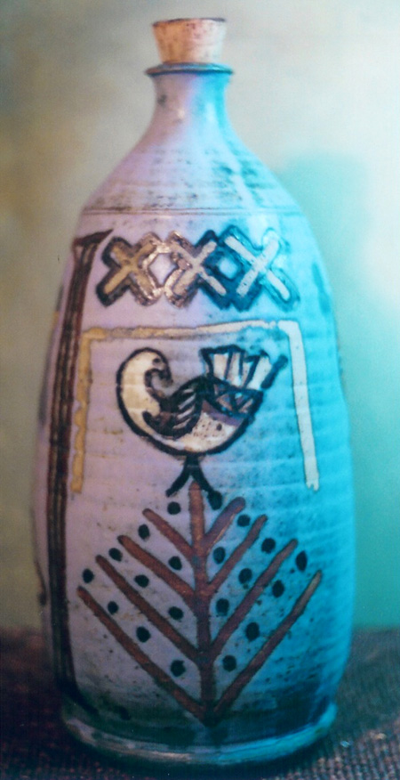 Jug 47