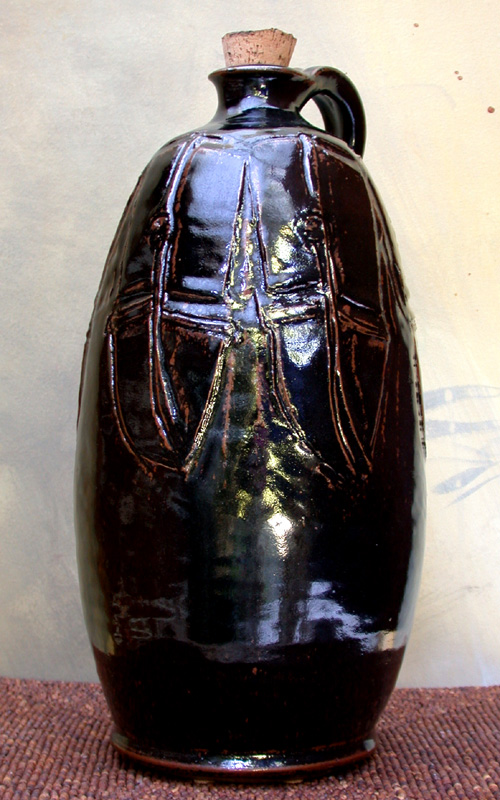 Jug 48