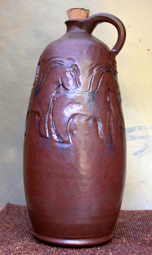 Jug 49