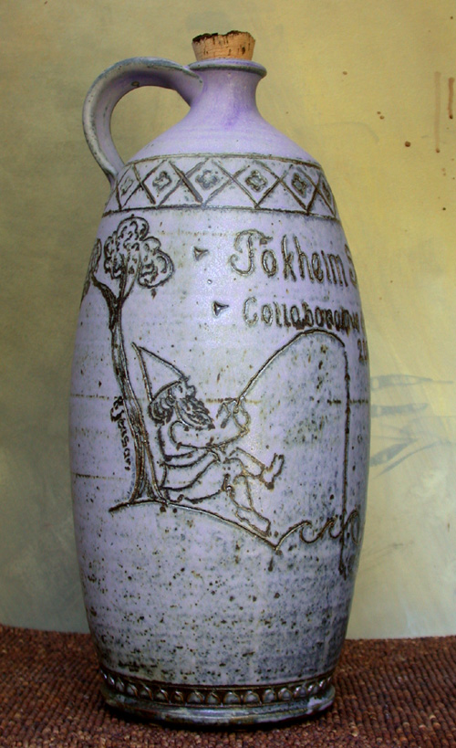 Jug 50