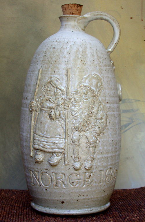 Jug 51
