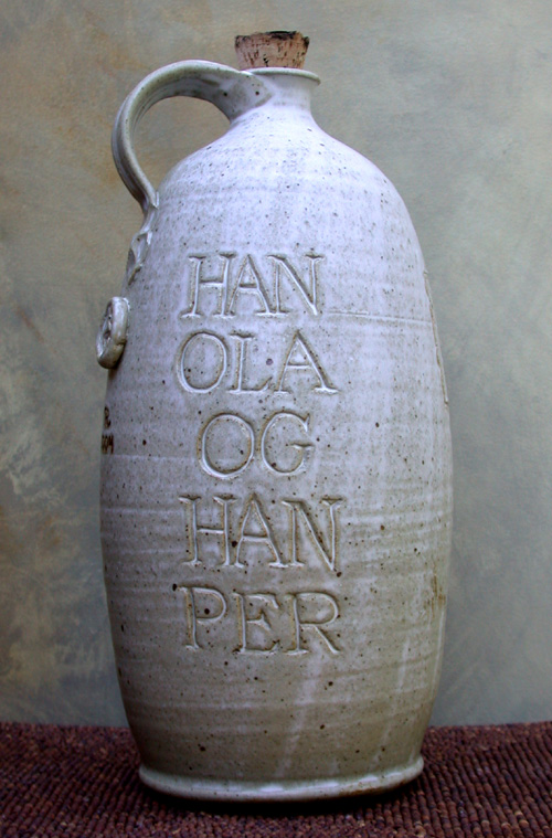 Jug 52