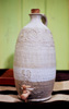 Jug 06
