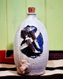 Jug 07