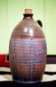 Jug 08