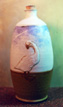 Jug 46